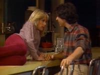 Click to watch 'What is This Thing Called...' (popup) Newhart